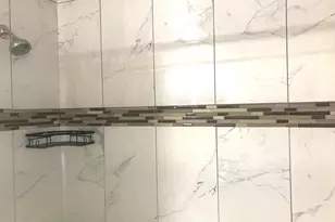 1521 Spring Gate Dr., McLean, VA 22102 - Photo 19