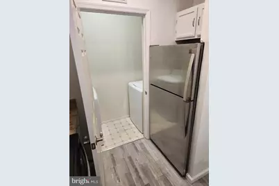 1521 Spring Gate Drive #10102, McLean, VA 22102 - Photo 15