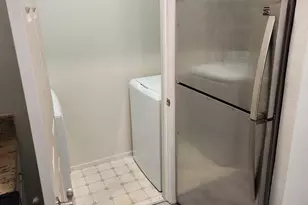 1521 Spring Gate Dr., McLean, VA 22102 - Photo 15