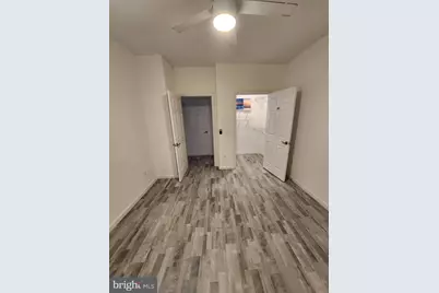 1521 Spring Gate Drive #10102, McLean, VA 22102 - Photo 27