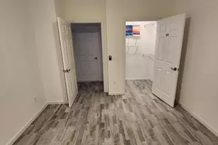 1521 Spring Gate Dr., McLean, VA 22102 - Photo 27