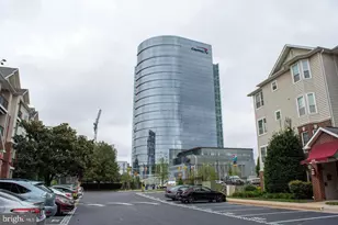 1521 Spring Gate Dr., McLean, VA 22102 - Photo 41