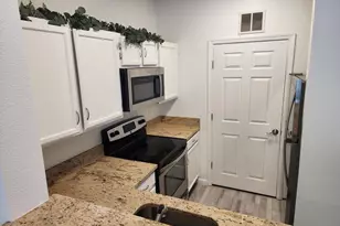 1521 Spring Gate Dr., McLean, VA 22102 - Photo 11