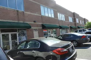 14641 Lee Hwy, Centreville, VA 20121 - Photo 1
