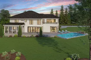 836 Herbert Springs Rd, Alexandria, VA 22308 - Photo 5