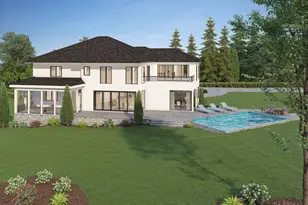 836 Herbert Springs Rd, Alexandria, VA 22308 - Photo 3