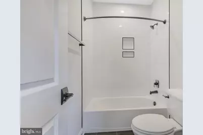 9017 Ellenwood Lane, Fairfax, VA 22032 - Photo 51