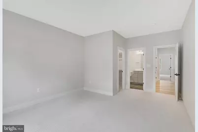 9017 Ellenwood Lane, Fairfax, VA 22032 - Photo 55