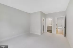 9017 Ellenwood Ln, Fairfax, VA 22032 - Photo 55