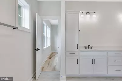 9017 Ellenwood Lane, Fairfax, VA 22032 - Photo 41