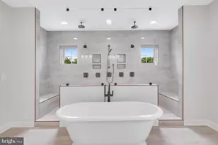 9017 Ellenwood Ln, Fairfax, VA 22032 - Photo 43