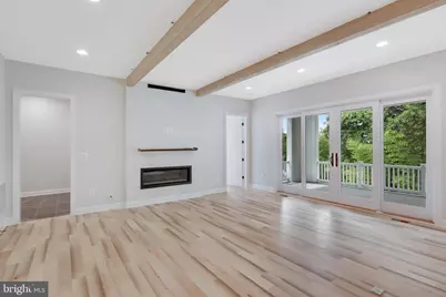 9017 Ellenwood Lane, Fairfax, VA 22032 - Photo 27