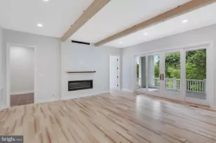 9017 Ellenwood Ln, Fairfax, VA 22032 - Photo 27