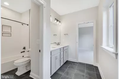 9017 Ellenwood Lane, Fairfax, VA 22032 - Photo 49