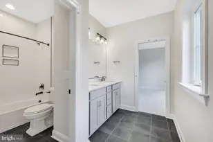 9017 Ellenwood Ln, Fairfax, VA 22032 - Photo 49