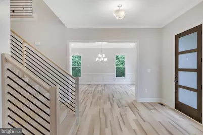 9017 Ellenwood Lane, Fairfax, VA 22032 - Photo 9