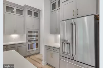 9017 Ellenwood Lane, Fairfax, VA 22032 - Photo 23