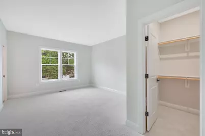 9017 Ellenwood Lane, Fairfax, VA 22032 - Photo 47