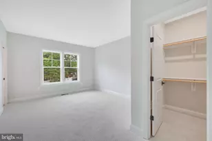 9017 Ellenwood Ln, Fairfax, VA 22032 - Photo 47