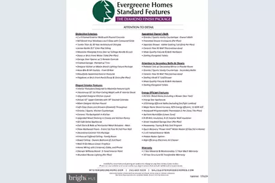 9017 Ellenwood Lane, Fairfax, VA 22032 - Photo 7