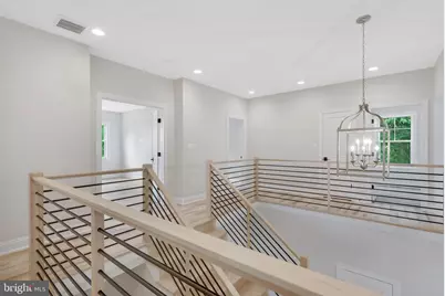 9017 Ellenwood Lane, Fairfax, VA 22032 - Photo 35