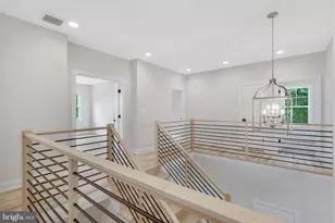 9017 Ellenwood Ln, Fairfax, VA 22032 - Photo 35