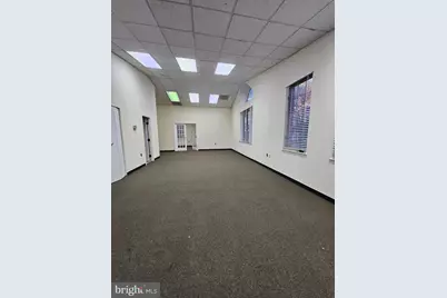 7008 Little River #4L, Annandale, VA 22003 - Photo 17