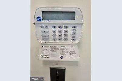 7008 Little River #4L, Annandale, VA 22003 - Photo 21