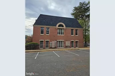 7008 Little River #4L, Annandale, VA 22003 - Photo 5