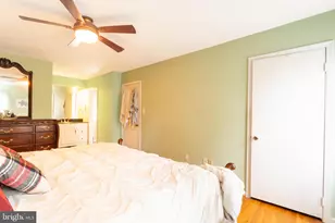 9723 Counsellor Dr, Vienna, VA 22181 - Photo 13