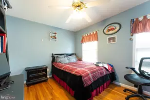 9723 Counsellor Dr, Vienna, VA 22181 - Photo 17