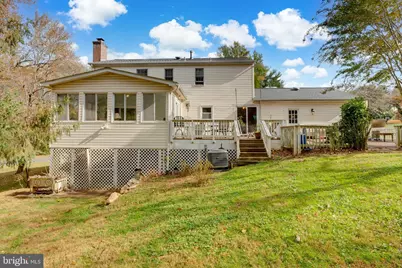 9723 Counsellor Drive, Vienna, VA 22181 - Photo 25