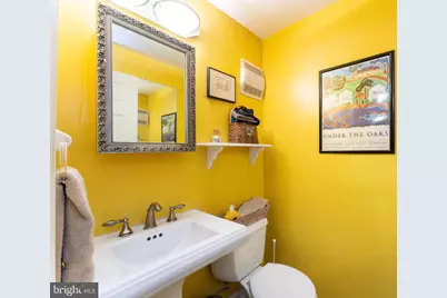 9723 Counsellor Drive, Vienna, VA 22181 - Photo 9