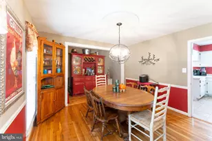 9723 Counsellor Dr, Vienna, VA 22181 - Photo 5