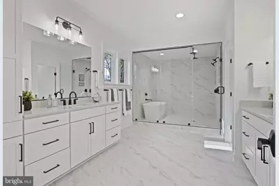 607 Truman Circle SW, Vienna, VA 22180 - Photo 27