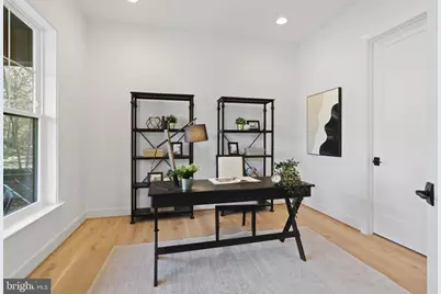 607 Truman Circle SW, Vienna, VA 22180 - Photo 23