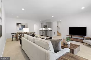 607 Truman Cir SW, Vienna, VA 22180 - Photo 39