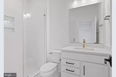 607 Truman Circle SW, Vienna, VA 22180 - Photo 37