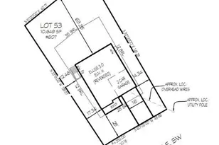 607 Truman Cir SW, Vienna, VA 22180 - Photo 5