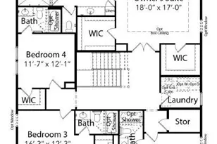 607 Truman Cir SW, Vienna, VA 22180 - Photo 3