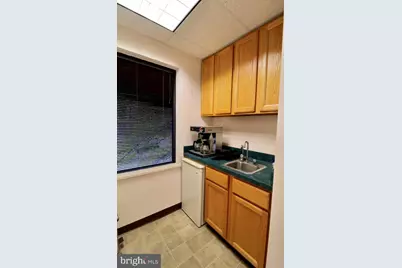 11866 Sunrise Valley Drive #201, Reston, VA 20191 - Photo 9