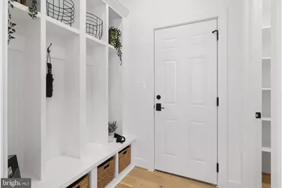 1914 Cherri Drive, Falls Church, VA 22043 - Photo 17