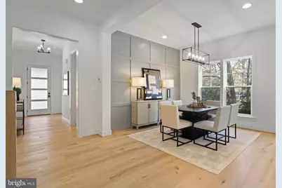 1914 Cherri Drive, Falls Church, VA 22043 - Photo 5