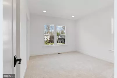 1914 Cherri Drive, Falls Church, VA 22043 - Photo 25