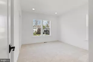 1914 Cherri Dr, Falls Church, VA 22043 - Photo 25