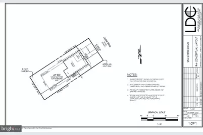 1914 Cherri Drive, Falls Church, VA 22043 - Photo 45