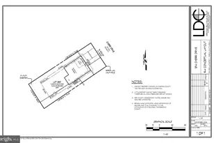 1914 Cherri Dr, Falls Church, VA 22043 - Photo 45