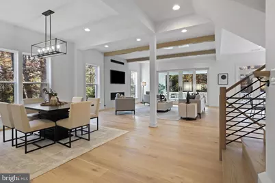 1914 Cherri Drive, Falls Church, VA 22043 - Photo 3