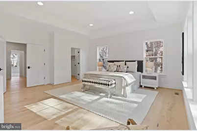 1914 Cherri Drive, Falls Church, VA 22043 - Photo 21