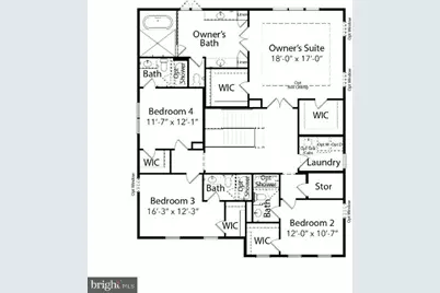 1914 Cherri Drive, Falls Church, VA 22043 - Photo 43